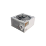 Imagem da oferta Fonte de Alimentação Duex Pulse White 1000W DXFOPRO1000WG3W