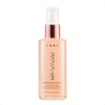 Imagem da oferta Braé Revival Gorgeous Shine Oil Capilar 60ml