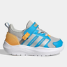 Imagem da oferta Tênis Infantil Adidas Lightorama