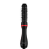 Imagem da oferta Escova Secadora Alisadora Revlon Root Booster (127)