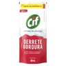 Imagem da oferta Refil Limpador Especialista CIF Derrete Gordura 450mL