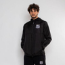 Imagem da oferta Jaqueta Corta Vento Santos Oficial Escudo Masculina