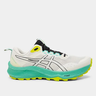 Imagem da oferta Tênis Asics Trabuco Terra 3 Masculino