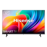 Imagem da oferta Smart Tv Hisense Hd 32" Polegadas 32a4nv Com Hdr10, Dts Virtual X, Compatibilidade Alexa
