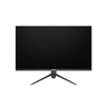 Imagem da oferta Monitor Gamer Redragon Ombra 32” Quad Hd Ips 165hz Gmq3222suc