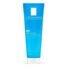 Imagem da oferta Espuma de Limpeza Antioleosidade Effaclar Reequilibrante La Roche-Posay 100g