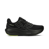 Imagem da oferta Tênis Masculino de Corrida Corre Max Olympikus Preto