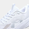 Imagem da oferta Tênis Under Armour Ch Endless