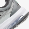 Imagem da oferta Tênis Nike Air Max AP Masculino 39