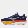 Imagem da oferta Tênis Mizuno Wave Rider 30 Masculino