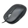 Imagem da oferta Mouse Com Fio Viper Pro Focus Elevate 1200 Dpi Preto
