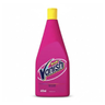 Imagem da oferta Vanish Resolv Tira Manchas Pré Lavagem para Roupas Coloridas 450ml. Pré Tratamento,Sem Cloro,Líquido,Remove As Manchas Sem Danificar O Tecido
