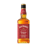 Imagem da oferta Whisky Jack Daniel's Fire Tennessee Whiskey 700ml