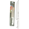 Imagem da oferta Faca Para Carne Tramontina Premium Branco 8"