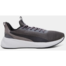 Imagem da oferta Tênis Puma Flyer Lite 3 Bdp Masculino - Cinza