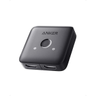 Imagem da oferta Anker Switch HDMI 4K@60Hz Splitter HDMI 2 em 1 Saída Comutador Monitor