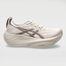 Imagem da oferta Tênis de Corrida Unissex Asics Gel-Slowcush