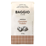 Imagem da oferta Baggio Café - Café Torrado e Moído Aromas Chocolate Trufado 250g
