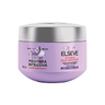 Imagem da oferta L'Oréal Paris Elseve Creme de Tratamento Preenchedor Hidra Hialurônico, Hidrata e Suaviza Profundamente, 300g
