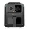 Imagem da oferta WAP Air Fryer Prosdócimo AF01 4,5L 127V