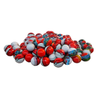 Imagem da oferta Kit 12 24 Ou 48 Capsulas 1" Com Miniaturas Tipo Pokémon Sortidas