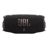 Imagem da oferta Caixa De Som Jbl Charge 6 Bluetooth Preto