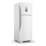 Imagem da oferta Geladeira Panasonic Bt71pv4wb Branca 483l-220v A+++ Branco 220v