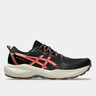 Imagem da oferta ASICS GEL-VENTURE 11 feminino