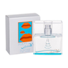 Imagem da oferta Sea & Sun Fem Edt 30ml