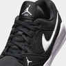 Imagem da oferta Tênis Jordan CMFT ERA Masculino
