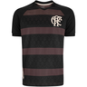 Imagem da oferta Camiseta Flamengo Consciência Negra Masculina
