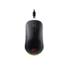 Imagem da oferta Havit Mouse Gamer Tri-Mode MS963WB Sem Fio e Com Fio USB Bluetooth Wireless 2.4GHz Tampa Removível RGB 7 Botões,