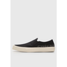 Imagem da oferta Tênis Slip On Colcci Grafic Orla Preto