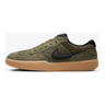 Imagem da oferta Tênis Nike Sb Force 58 Masculino
