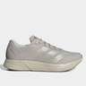 Imagem da oferta ADIDAS DURAMO RC 2 masc.