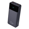 Imagem da oferta Power Bank Pro 20000mAH ELG