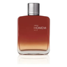 Imagem da oferta Deo Parfum Natura Homem Nós 100 Ml