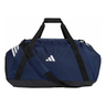 Imagem da oferta Mala Duffel Tiro adidas