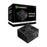 Imagem da oferta Fonte De Alimentacao 600w Gs600 80 Plus White Gamemax
