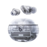 Imagem da oferta Beats Studio Buds + (2023) O autêntico fone de ouvido sem fio com cancelamento de ruído compatibilidade com Apple