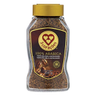 Imagem da oferta 3 Corações Café Solúvel Liofilizado, Vidro 100g, Pó