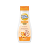 Imagem da oferta Condicionador Pom Pom Suave 200ml