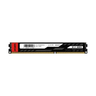 Imagem da oferta Memória PCYes 8GB DDR3 1600MHz UDIMM - PM081600D3