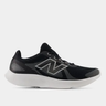 Imagem da oferta Tênis New Balance 430 V4 Masculino