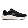 Imagem da oferta Tênis De Caminhada Masculino Arch Fit 2.0 Skechers