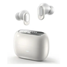 Imagem da oferta Fone De Ouvido Bluetooth 6.0 Sem Fio Tws In-ear Com Cancelamento de Ruído Ipx 5 Moda Branco
