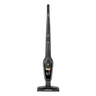 Imagem da oferta Aspirador De Pó Vertical Sem Fio Electrolux Ergorapido 2 Em 1 Luz Led Até 30 Min Cinza (erg24c) Bivolt