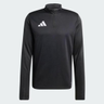 Imagem da oferta Jaqueta Adidas Entrada 26 Masculina