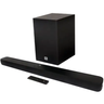 Imagem da oferta Soundbar JBL SB180 Wireless com 2.1 Canais Subwoofer sem Fio 110 W RMS