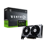 Imagem da oferta Rtx 5060 Placa De Video Msi Rtx5060 Ventus 2x Oc 8GB
